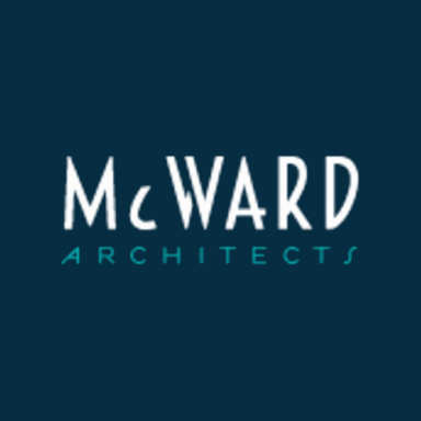 McWard Architects logo