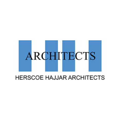 Herscoe Hajjar Architects logo