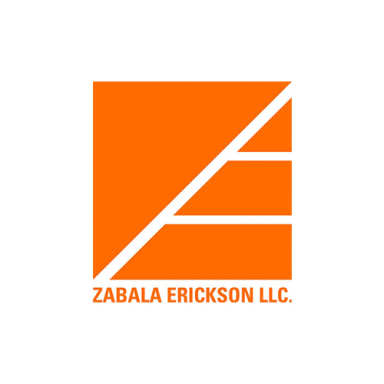 Zabala Erickson logo