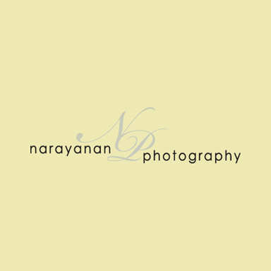 Jack Narayanan logo