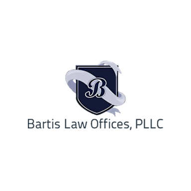 Bartis Law Office, PLLC logo