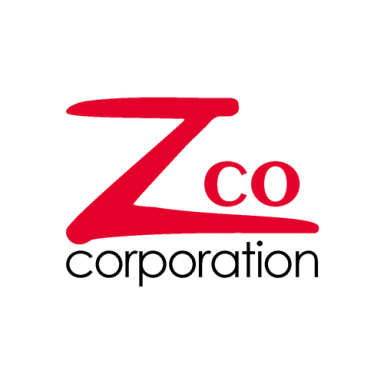 Zco Corporation logo