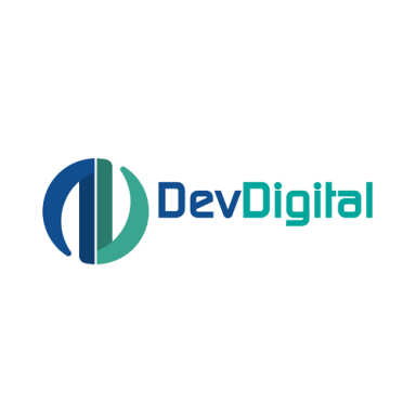 DevDigital logo