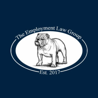 Employment and Consumer Law Group logo