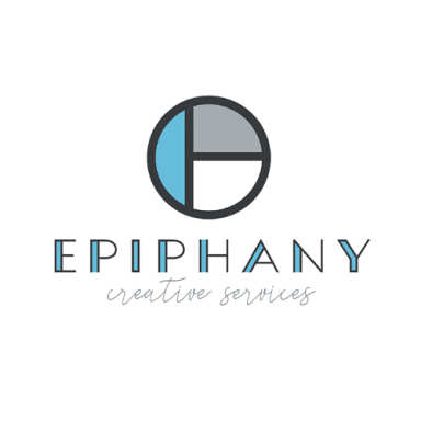 Epiphany Creative Services, LLC logo