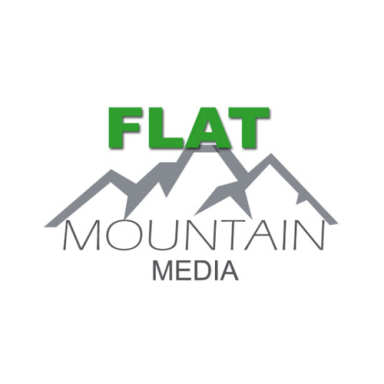 Flat Mountain Media logo