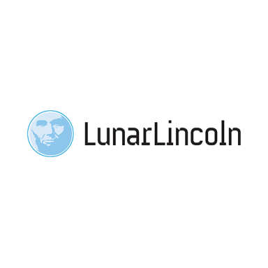 LunarLincoln, LLC logo