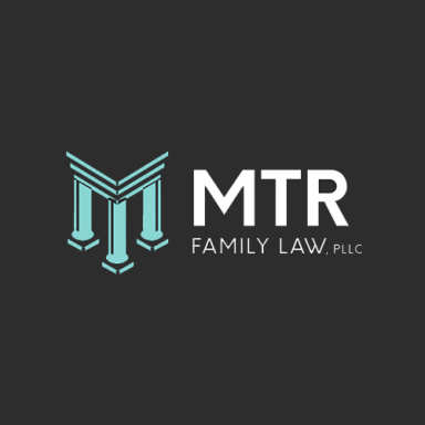 MTR Family Law, PLLC logo