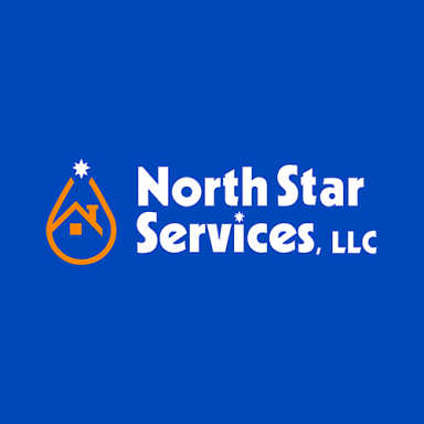 North Star Services, LLC logo