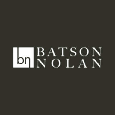 Batson Nolan PLC logo