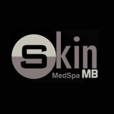 Skin MB MedSpa logo