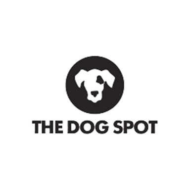 The Dog Spot - West Nashville logo