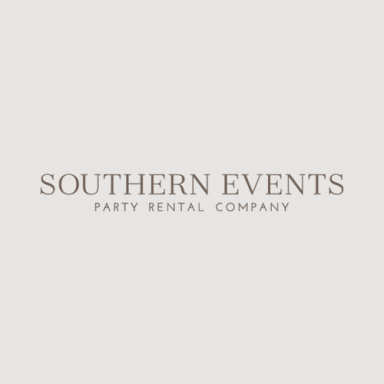 Southern Events logo