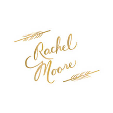 Rachel Moore Photography logo