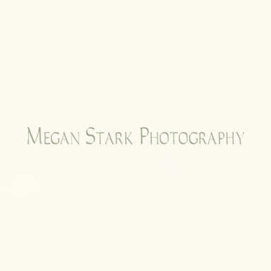 Megan Stark Photography logo