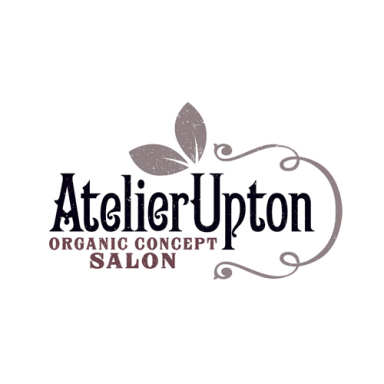 Atelier Upton logo