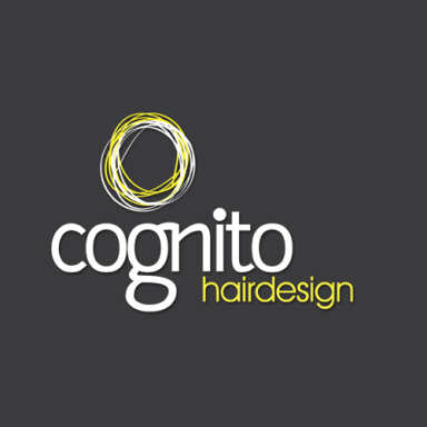 Cognito Hair Design logo