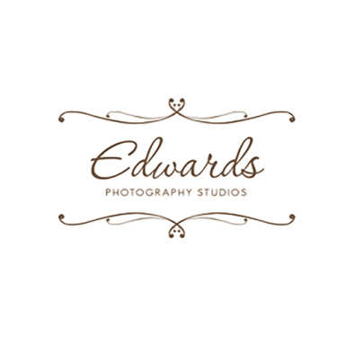 Edwards Photography Studios logo