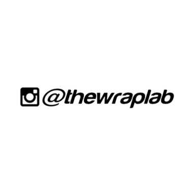 The Wrap Lab, LLC logo