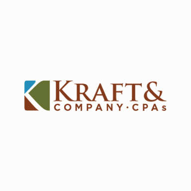 Kraft & Company CPAs logo