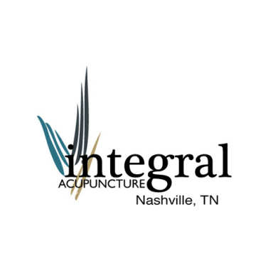 Integral Acupuncture logo