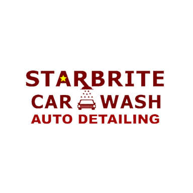 Starbrite logo