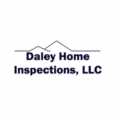 Daley Home Inspections, LLC logo