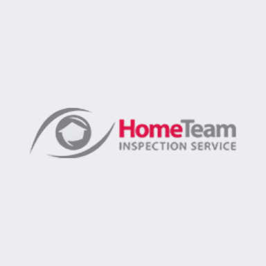 HomeTeam Inspection Service logo