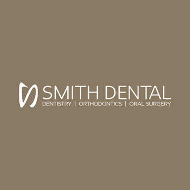 Smith Dental logo