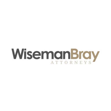 Wiseman Bray, PLLC logo