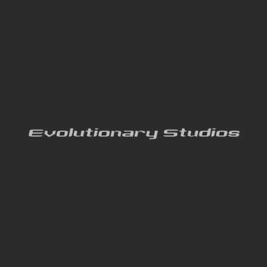 Evolutionary Studios logo