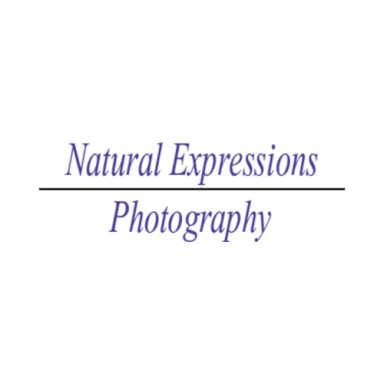 Natural Expressions Photography logo