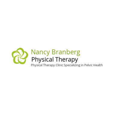 Nancy Branberg Physical Therapy logo