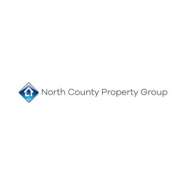 North County Property Group logo