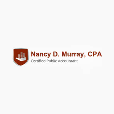 Nancy D. Murray, CPA logo