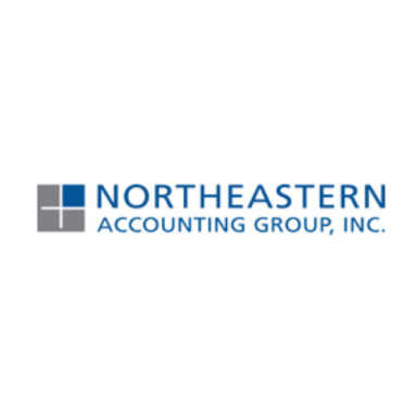 Northeastern Accounting Group, Inc. logo