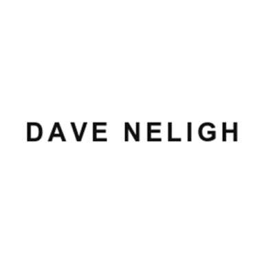 Dave Neligh logo