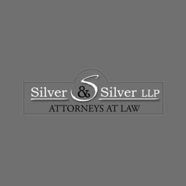 Silver & Silver LLP logo