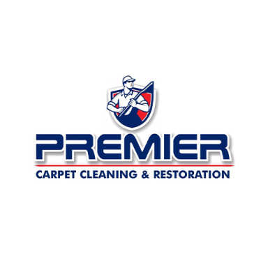 Premier Cleaning & Restoration logo