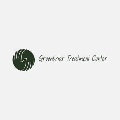 Greenbriar Treatment Center logo