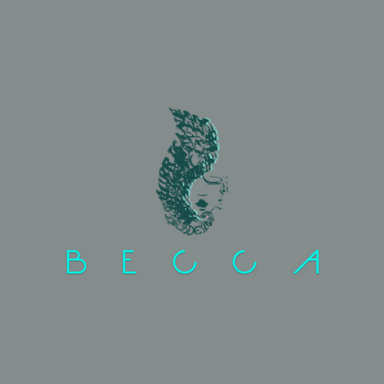 BECCA logo