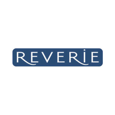 Reverie logo