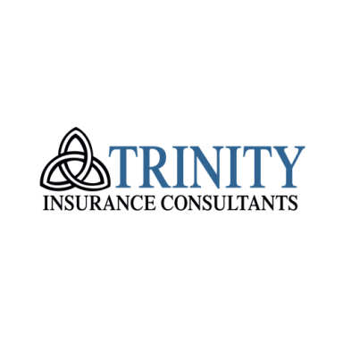 Trinity Insurance Consultants logo