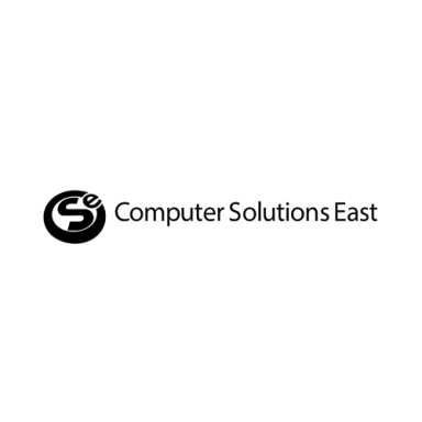 Computer Solutions East logo