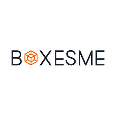 BoxesMe logo