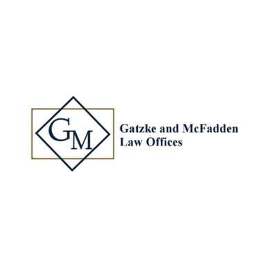 Gatzke and Mcfadden Law Offices logo