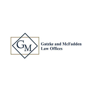 Gatzke and McFadden Law Offices logo