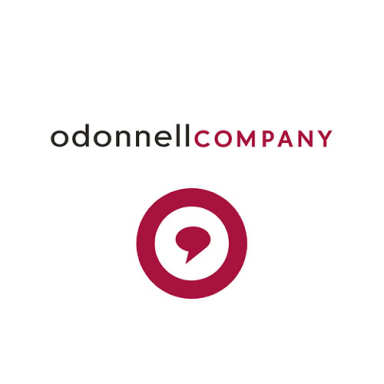 Odonnell Company logo