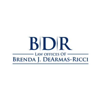 Law Offices of Brenda J. DeArmas Ricci logo