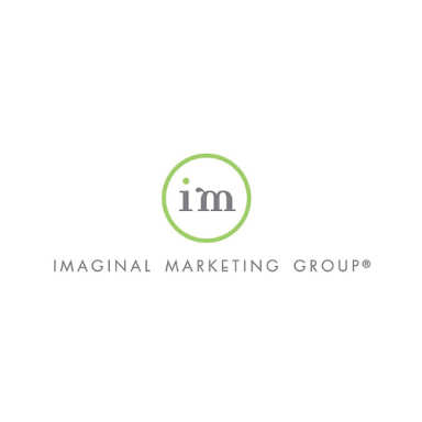 Imaginal Marketing Group logo